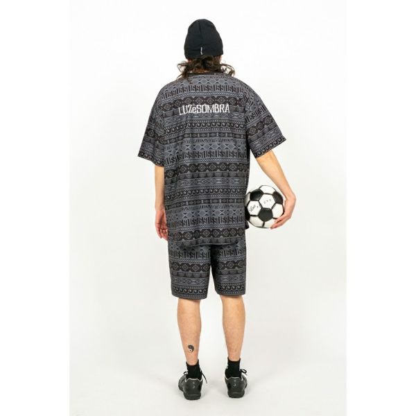 ウェア LUZeSOMBRA OAO ALL OVER PRA SET OAO ALL OVER PRA PANTS | 【公式】LUZeSOMBRA ONLINE STORE