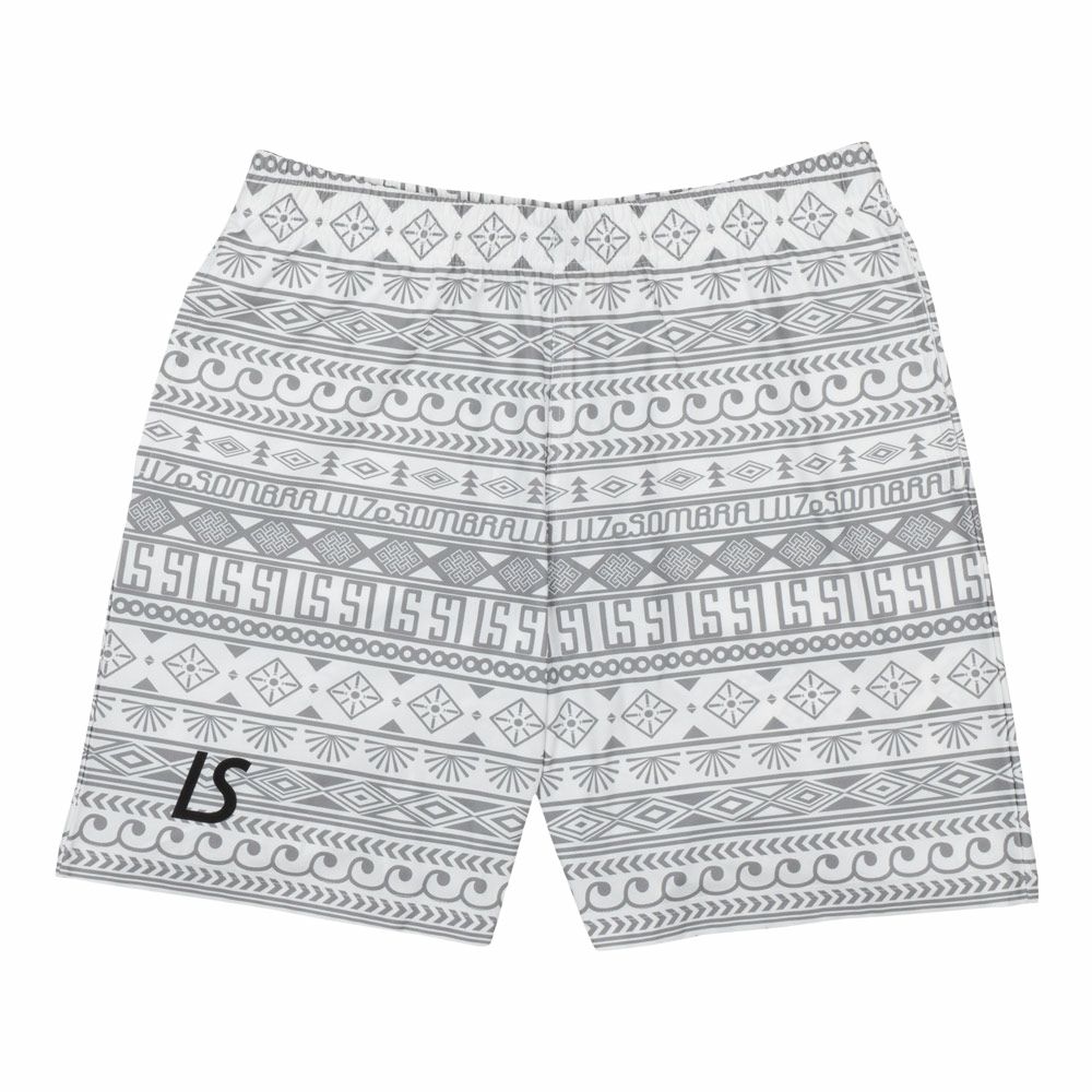 OAO ALL OVER PRA PANTS | LUZeSOMBRA ONLINE STORE