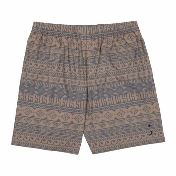 OAO ALL OVER PRA PANTS | LUZeSOMBRA ONLINE STORE