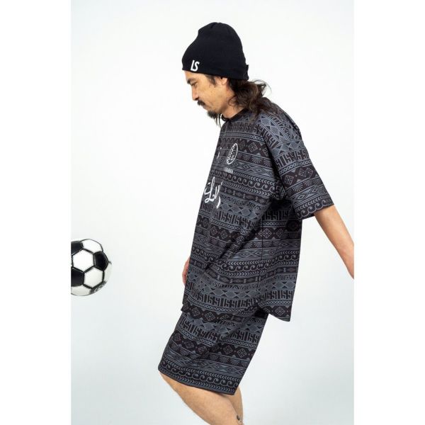 OAO ALL OVER PRA SHIRT | LUZeSOMBRA ONLINE STORE