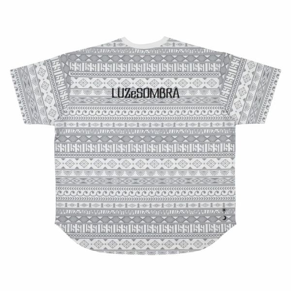 ウェア LUZeSOMBRA OAO ALL OVER PRA SET LUZeSOMBRA OAO ALL OVER PRA PANTS | FUTSAL SHOP