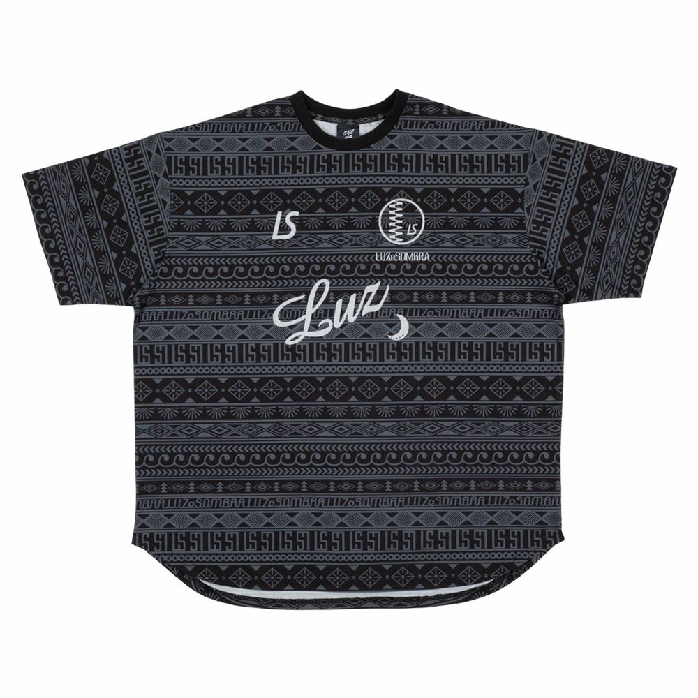 OAO ALL OVER PRA SHIRT | LUZeSOMBRA ONLINE STORE