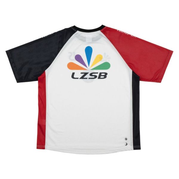 OAO CRAZY MESH PRA SHIRT | LUZeSOMBRA ONLINE STORE