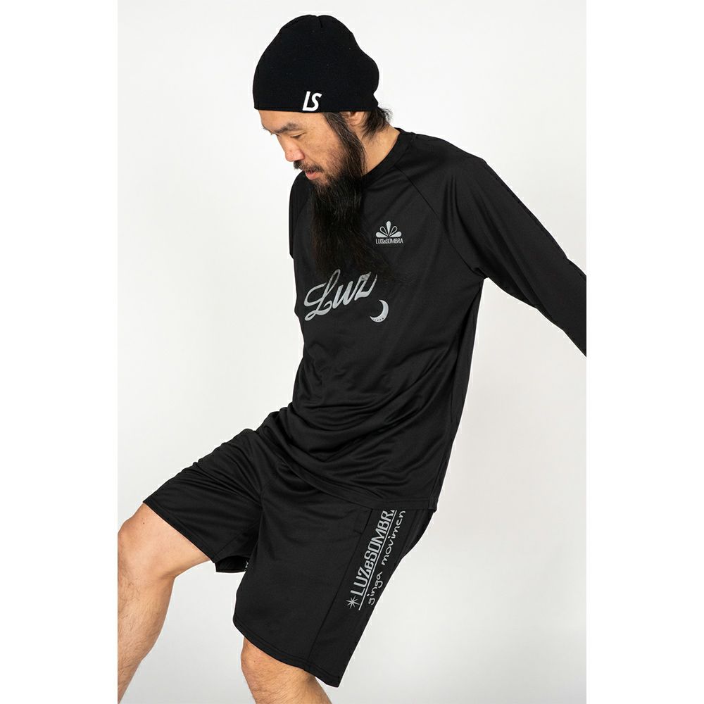OAO REFLECTOR PRA PANTS | LUZeSOMBRA ONLINE STORE