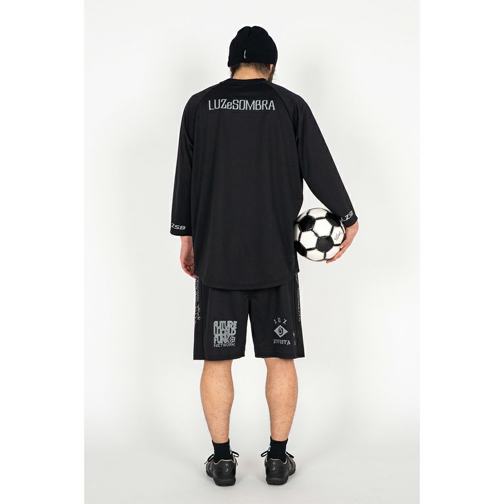 OAO REFLECTOR PRA PANTS | LUZeSOMBRA ONLINE STORE