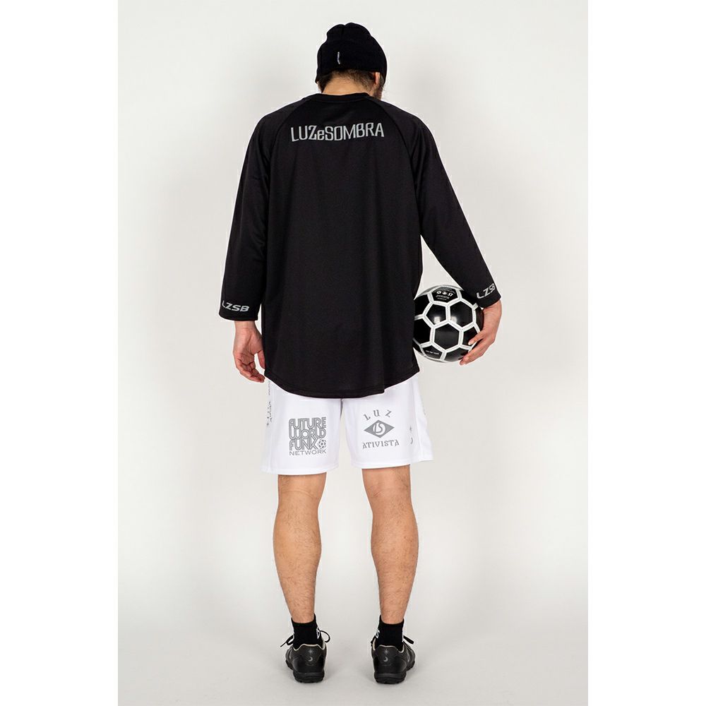 OAO REFLECTOR PRA PANTS | LUZeSOMBRA ONLINE STORE