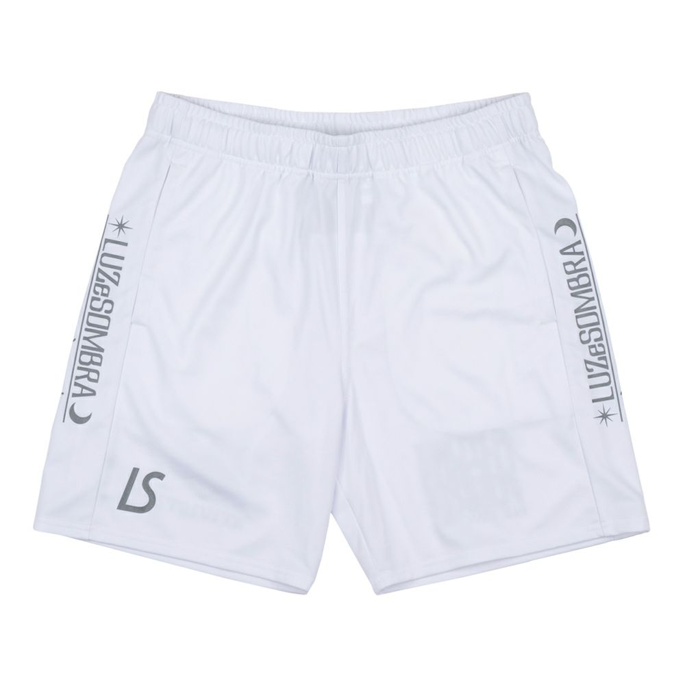 OAO REFLECTOR PRA PANTS | 【公式】LUZeSOMBRA ONLINE STORE