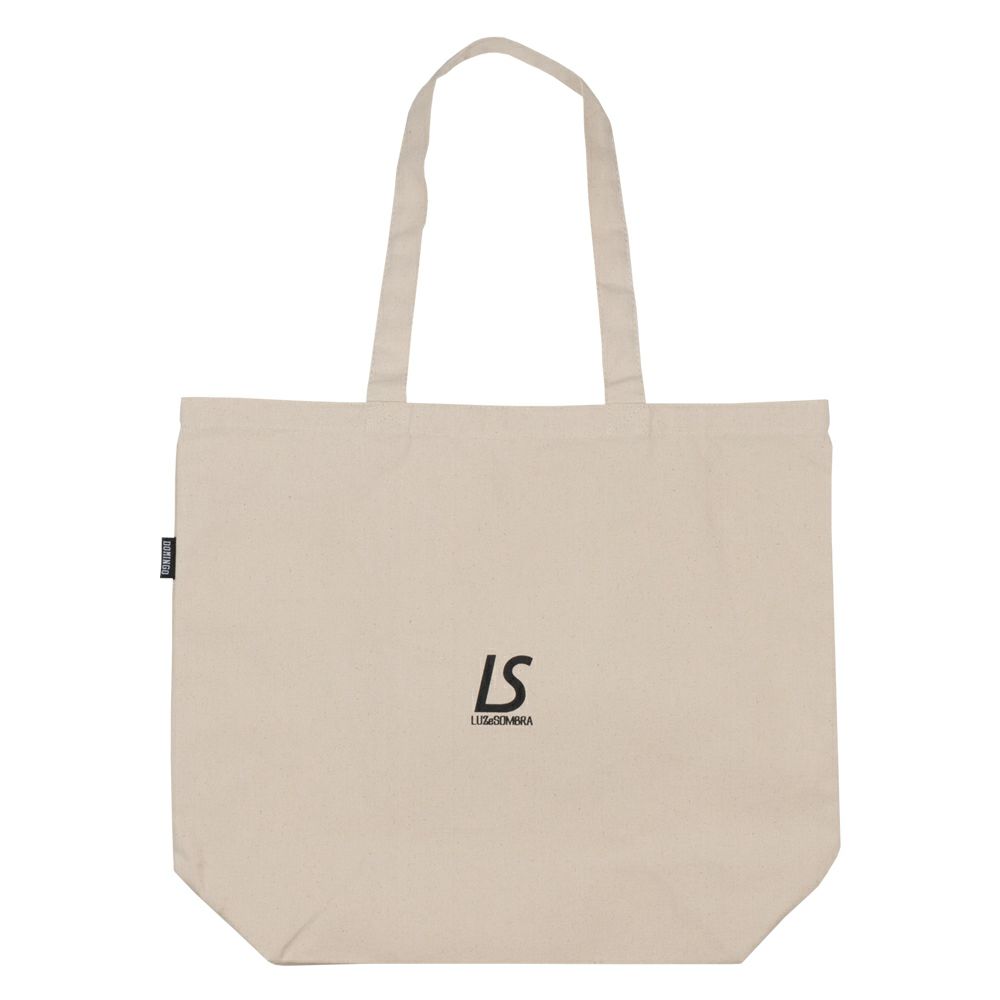 ESTADIO MEXICO TOTE | LUZeSOMBRA ONLINE STORE