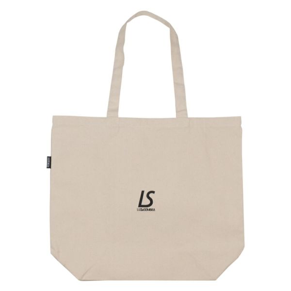 ESTADIO MEXICO TOTE | LUZeSOMBRA ONLINE STORE