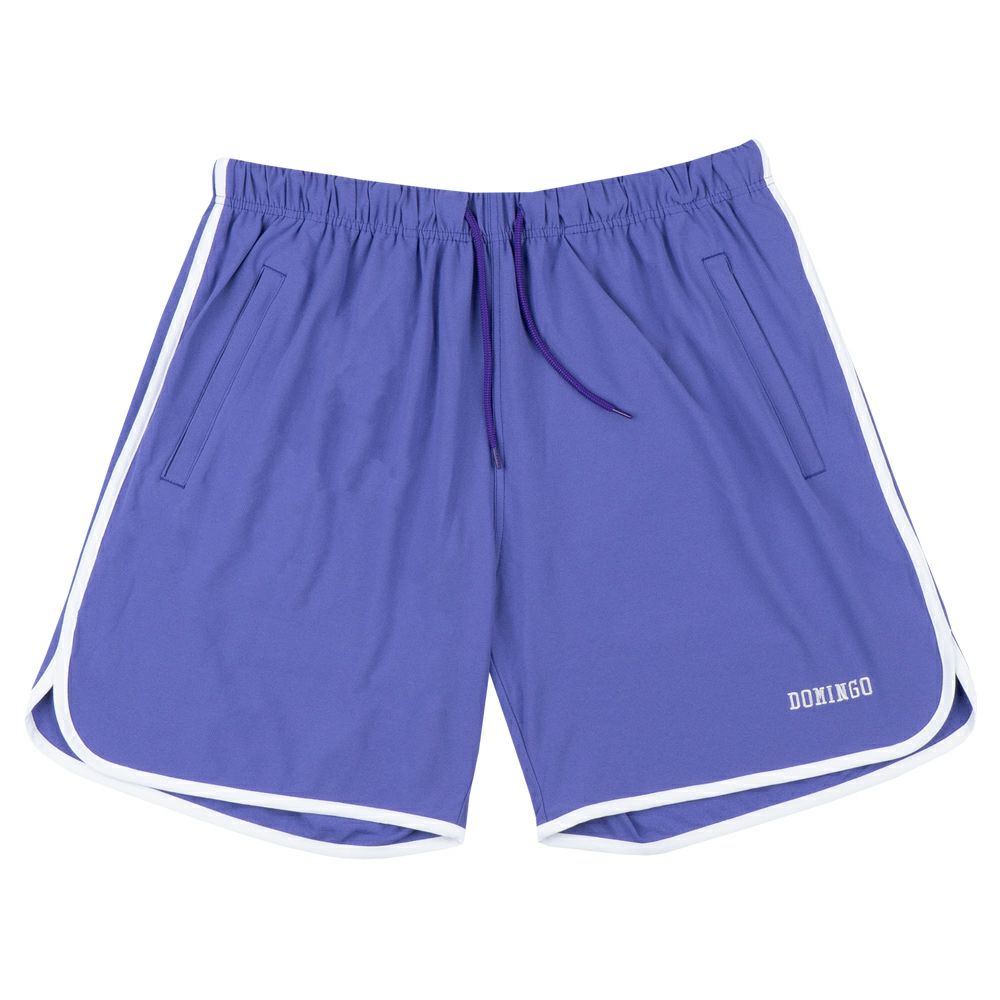 LTT NJ SHORT PANTS | 【公式】LUZeSOMBRA ONLINE STORE