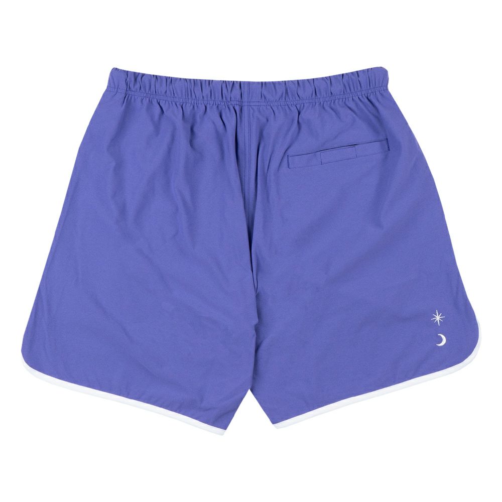 NJ SHORT PANTS | 【公式】LUZeSOMBRA ONLINE STORE