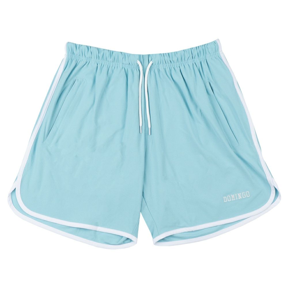 新品　LTT NJ SHORT PANTS L ルース　LUZ TOP TEAM 新品 LTT NJ SHORT PANTS L ルース LUZ TOP TEAM LTT NJ SHORT PANTS