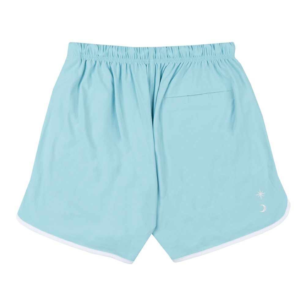 新品　LTT NJ SHORT PANTS L ルース　LUZ TOP TEAM 新品 LTT NJ SHORT PANTS L ルース LUZ TOP TEAM LTT NJ SHORT PANTS