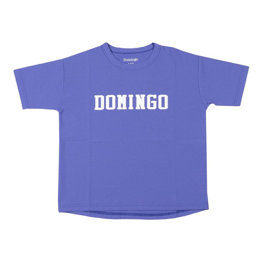 [完売品] LUZ e SOMBRA DOMINGO DOMINGO BIT LOGO CAP | LUZeSOMBRA ONLINE STORE