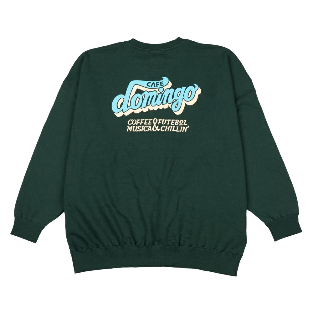 【新品未使用】LUZeSOMBRA  DOMINGO  モッズコート　L 楽天市場】【 ポイント 2倍 】GO OUT LONG COAT 2 ルースイ