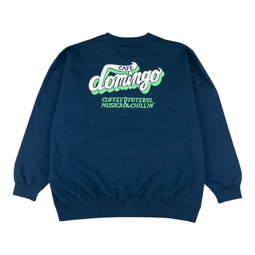 000000003819-29-s.jpg?t=