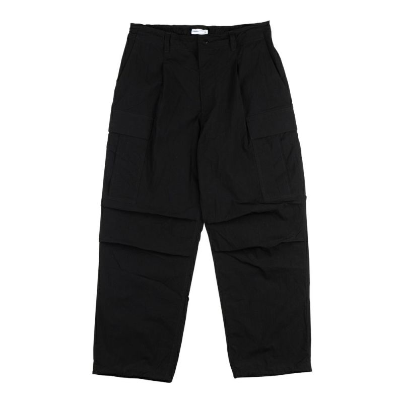 LUZ e SOMBRA DOMINGO SHIELD LONG PANT