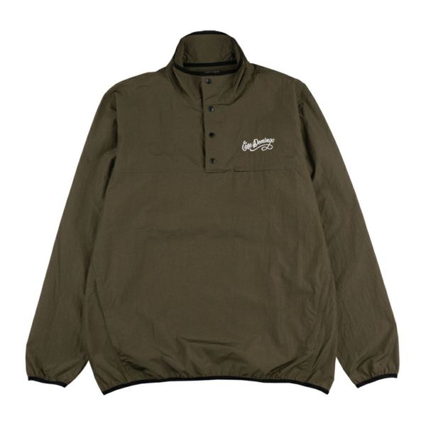 OUTLET | LUZeSOMBRA ONLINE STORE
