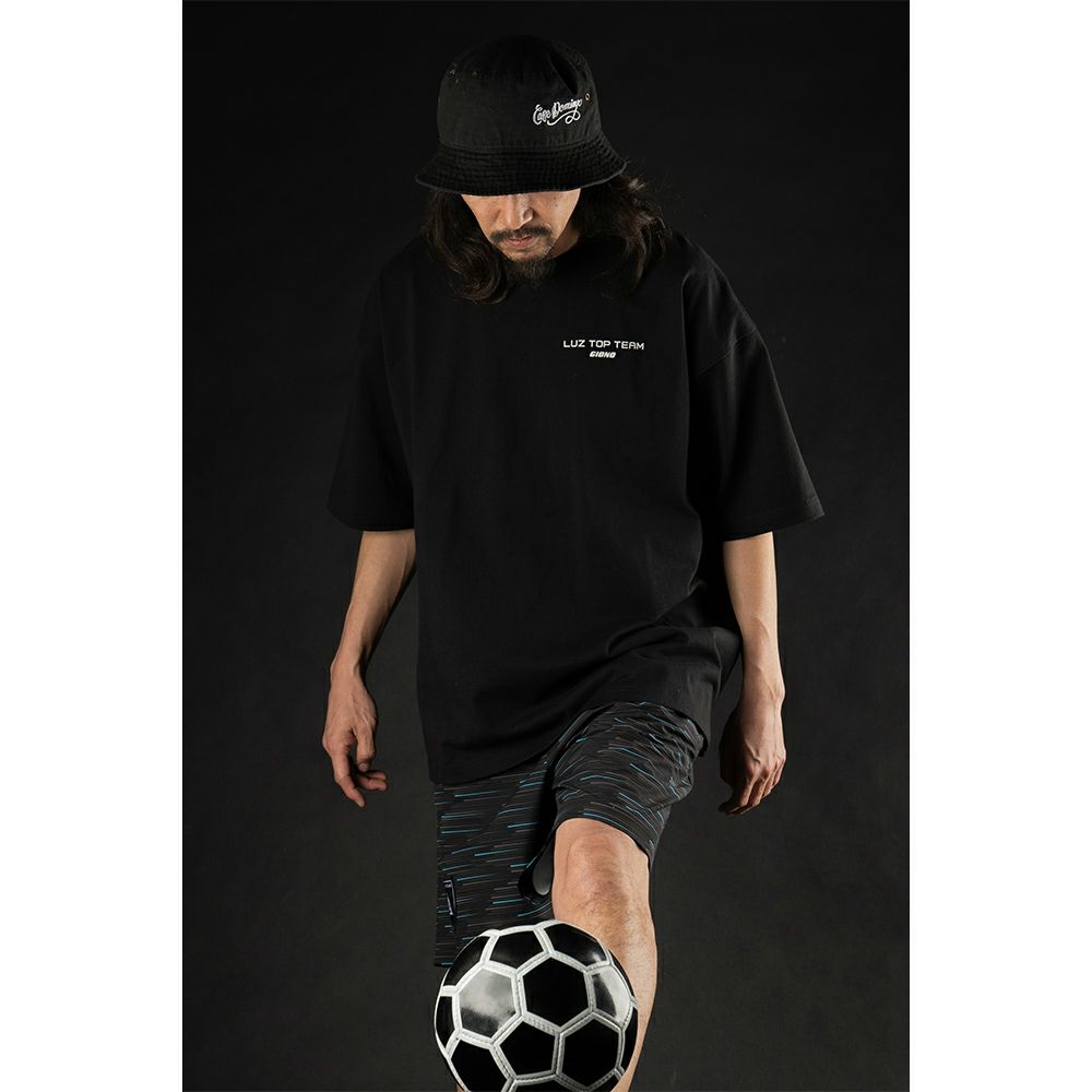 【Sound sports】LONG SLEEVE TOKYO サウスポ Sound sports】LONG SLEEVE TOKYO サウスポ