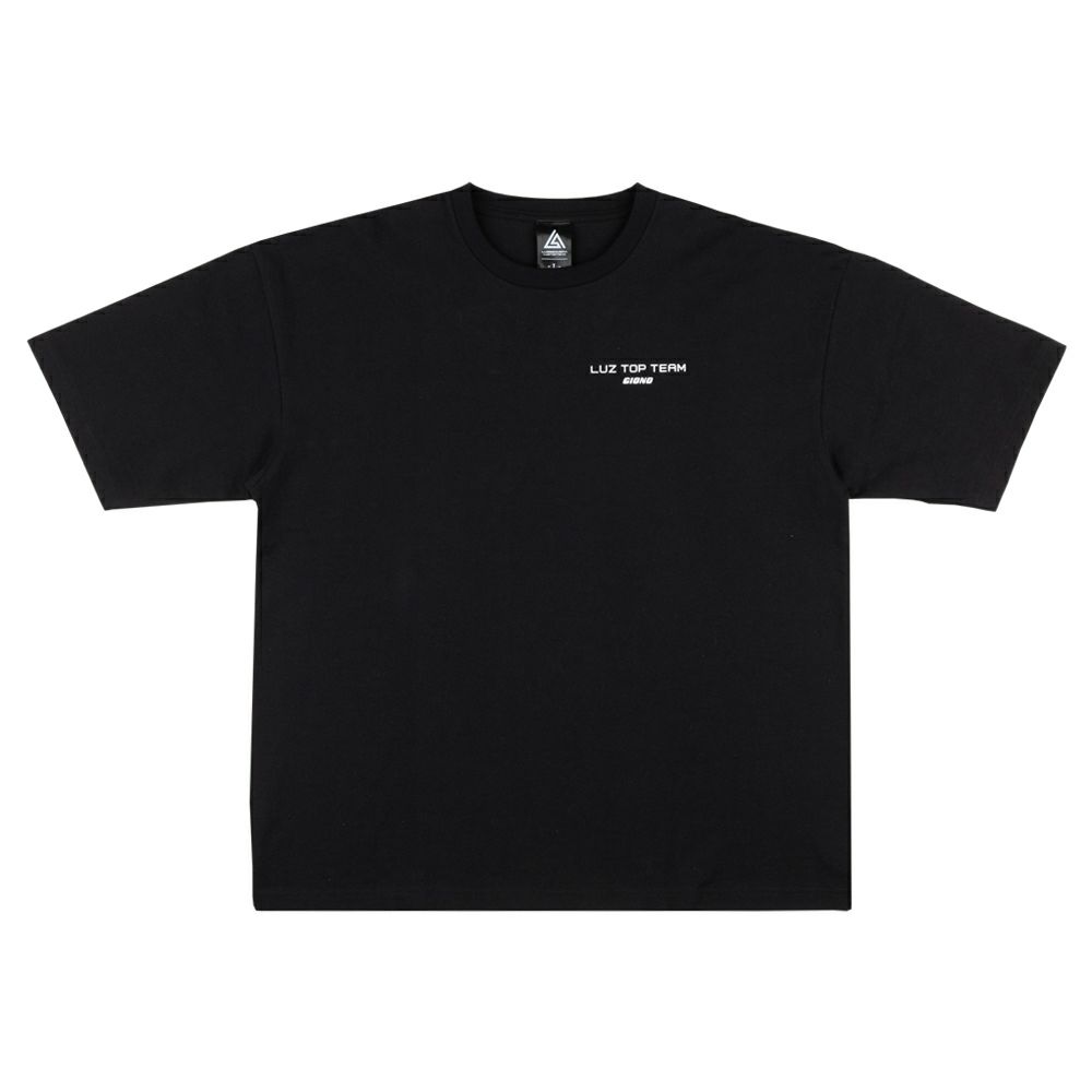 LUZ TOP TEAM | LUZeSOMBRA ONLINE STORE