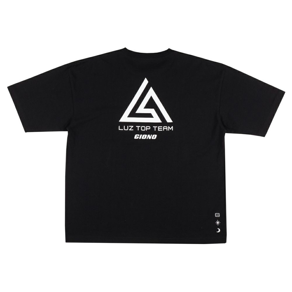 Lamp 一夜のペーソス　LP/Tシャツ Lamp “Live in Tokyo 2025”販売品について - Lamp / Official Site