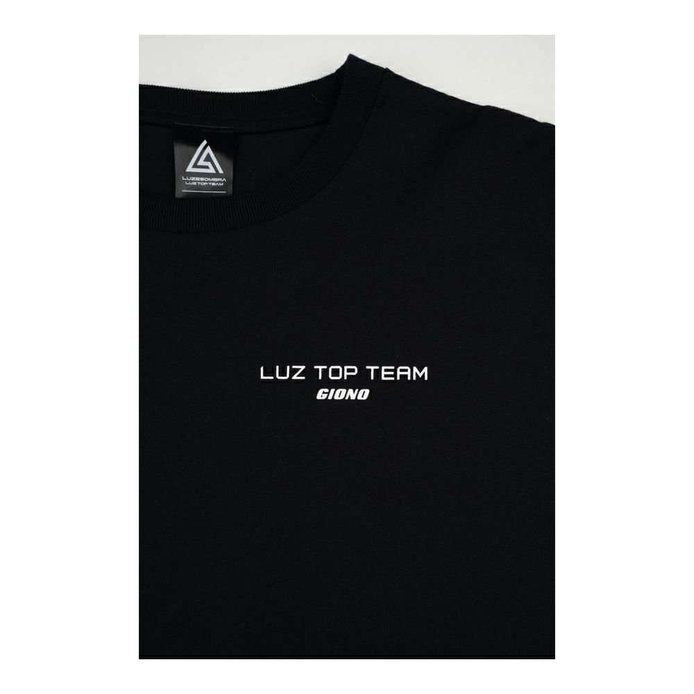 LUZeSOMBRA LUZ TOP TEAM Tシャツ Lサイズ ホワイト 楽天市場】LUZ e SOMBRA TOP TEAM【ルースイソンブラ