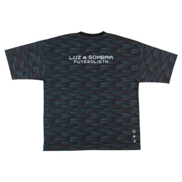 LTT FLOWING NJ PRA SHIRT | LUZeSOMBRA ONLINE STORE