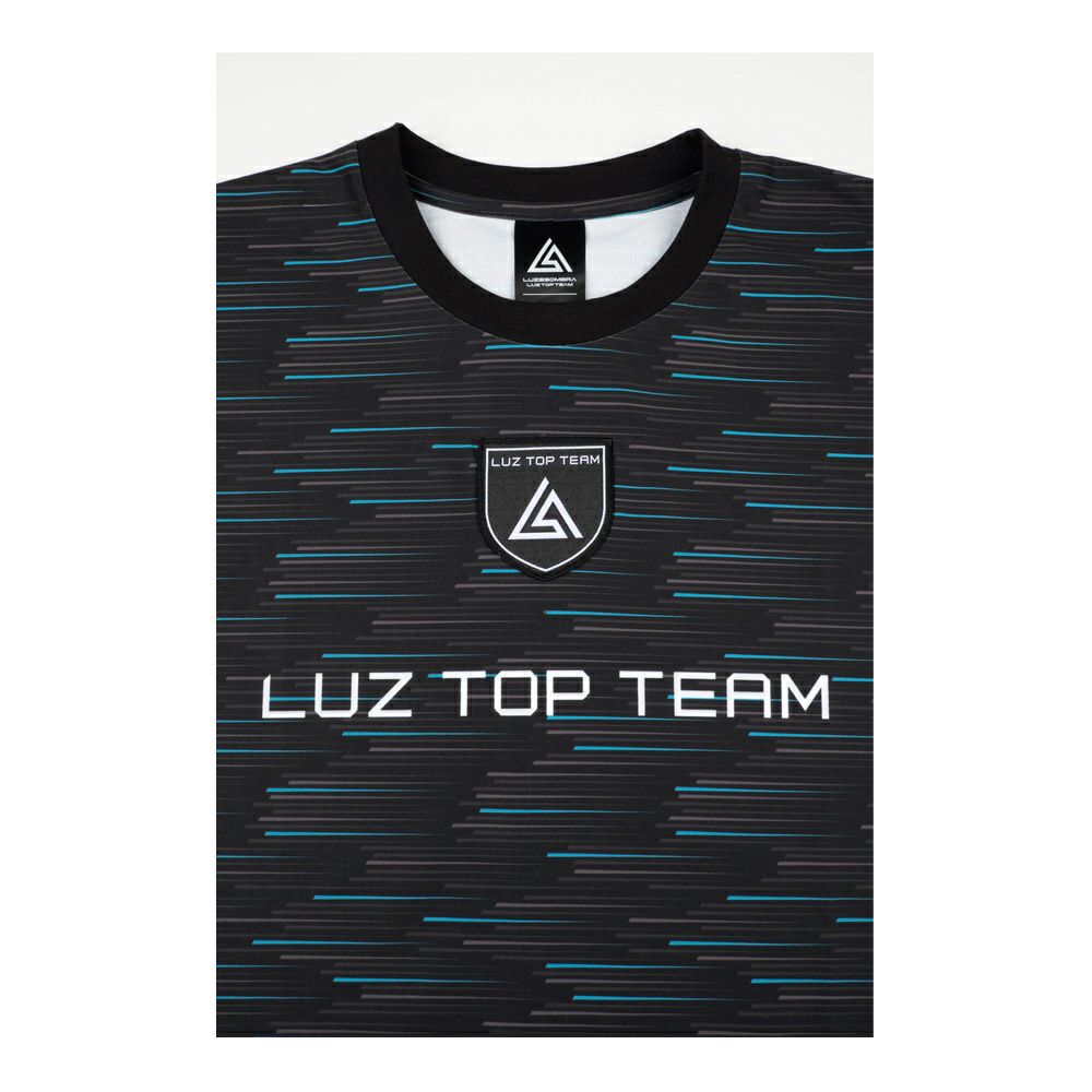LTT FLOWING NJ PRA SHIRT | LUZeSOMBRA ONLINE STORE