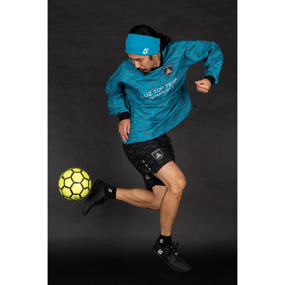 【新品未使用品】LTT FLOWING PRIMEFLEX L/S SHIRT LTT FLOWING PRIMEFLEX L/S SHIRT | 【公式】LUZeSOMBRA ONLINE STORE