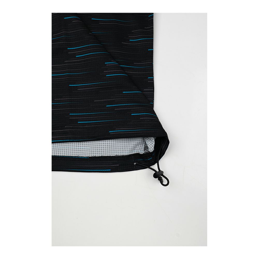 LTT FLOWING PRIMEFLEX L/S SHIRT | 【公式】LUZeSOMBRA ONLINE STORE