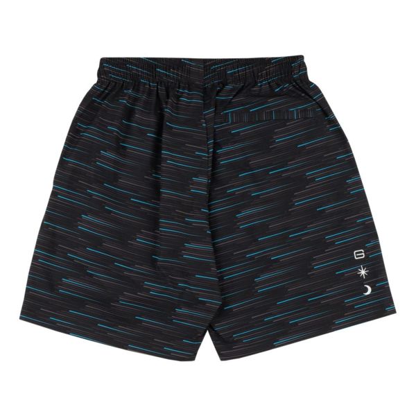 LTT FLOWING RIP STOP SHORTS | 【公式】LUZeSOMBRA ONLINE STORE