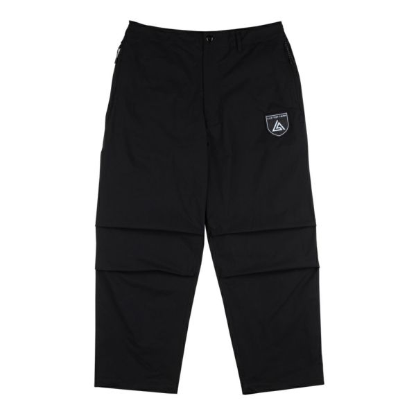 LTT FLOWING RIP STOP PANTS | LUZeSOMBRA ONLINE STORE