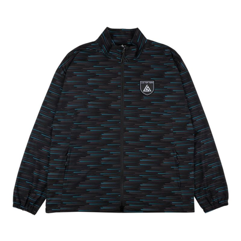 ACL-SlowSunday-Hoodie-CC-B.jpg