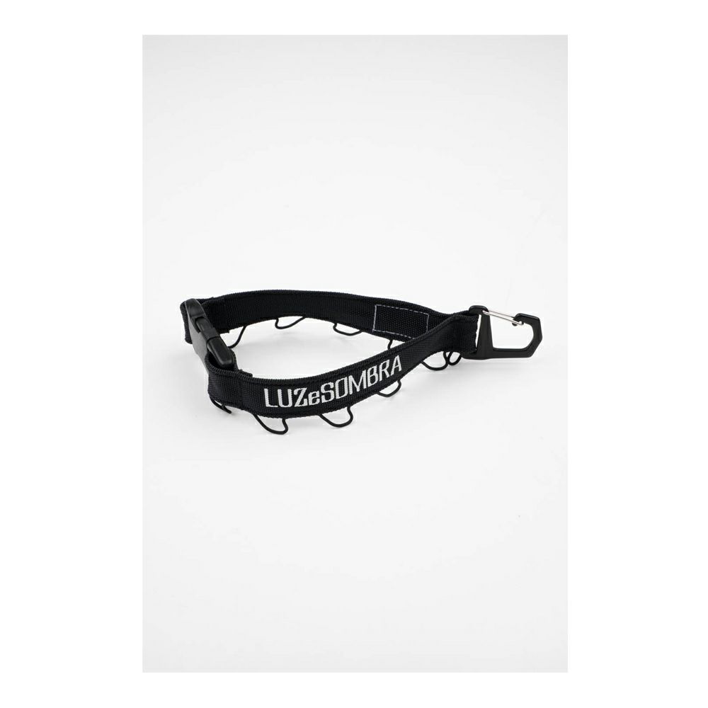 本橋テープ×LS MULTI STRAP | 【公式】LUZeSOMBRA ONLINE STORE