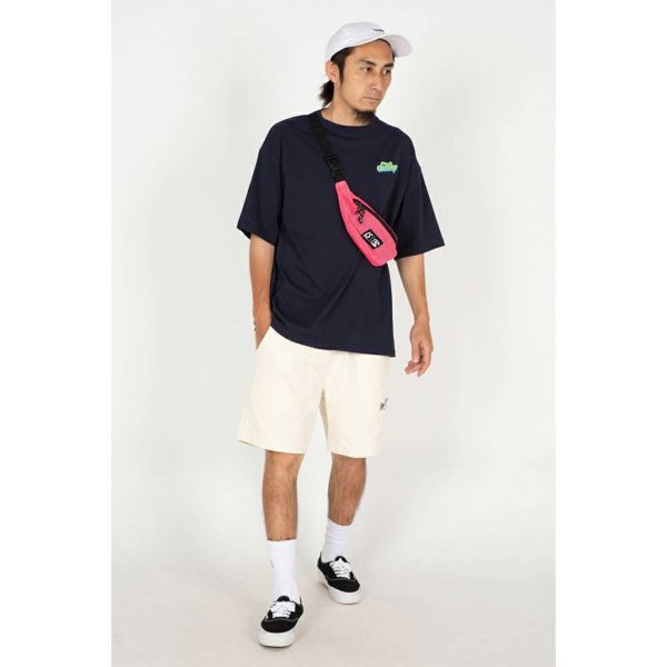 Luz e Sombra Cafe Domingo Sサイズ　セット売り CAFE DOMINGO TEE | 【公式】LUZeSOMBRA ONLINE STORE