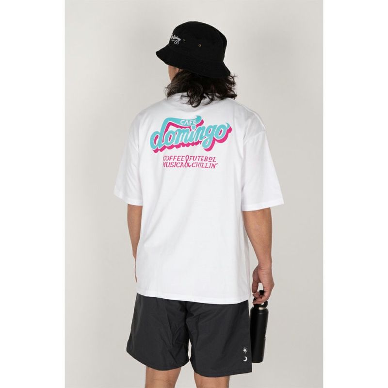 LUZeSOMBRA ONLINE STORE