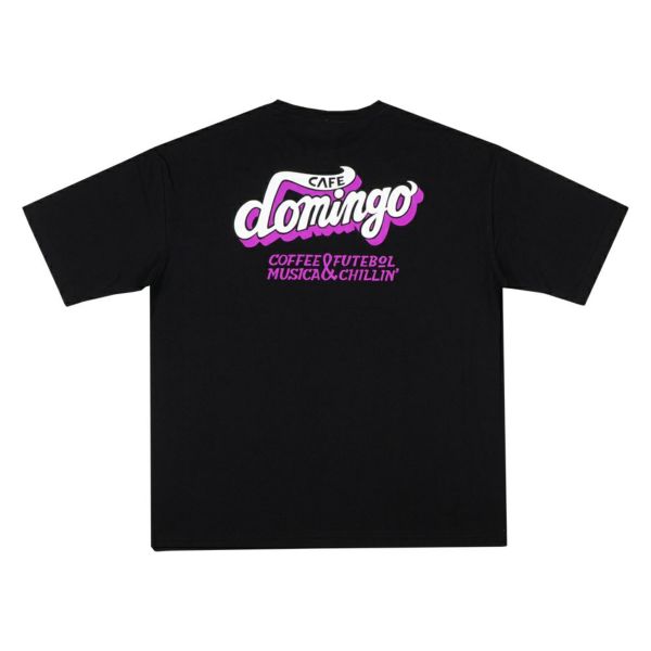 Yahoo!オークション - LUZ e SOMBRA Domingo /ルースイソンブラ