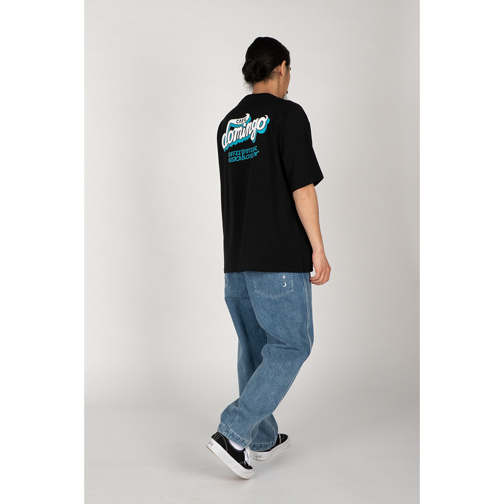 ルースイソンブラ　CAFE DOMINGO PILE SWEAT SHORTS ルースイソンブラ CAFE DOMINGO PILE SWEAT SHORTS 特別