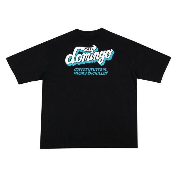 新品正規品  DOMINGO | LUZeSOMBRA ONLINE STORE ウェア