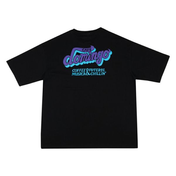 DOMINGO | LUZeSOMBRA ONLINE STORE
