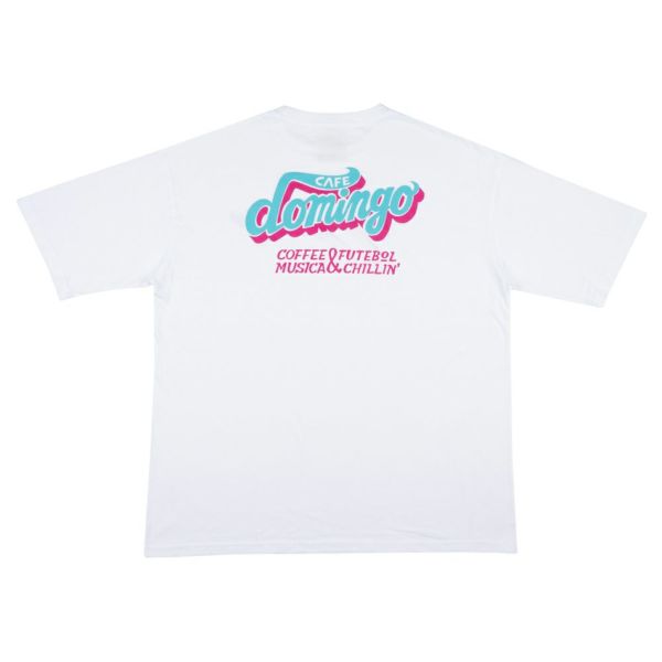 DOMINGO | LUZeSOMBRA ONLINE STORE
