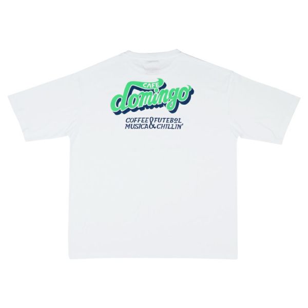 DOMINGO | LUZeSOMBRA ONLINE STORE