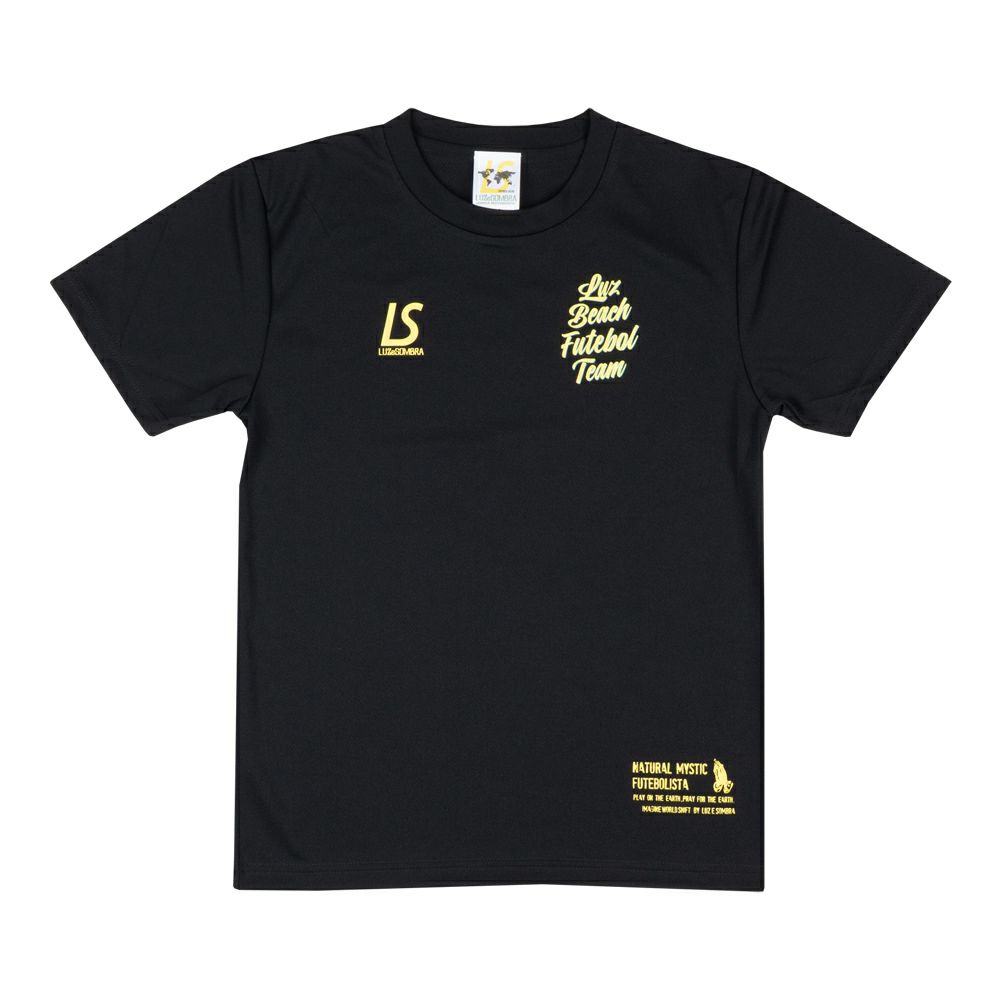 Jr LBFT PRA-SHIRT | LUZeSOMBRA ONLINE STORE