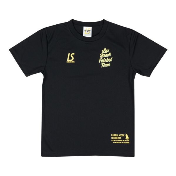 Jr LBFT PRA-SHIRT | LUZeSOMBRA ONLINE STORE