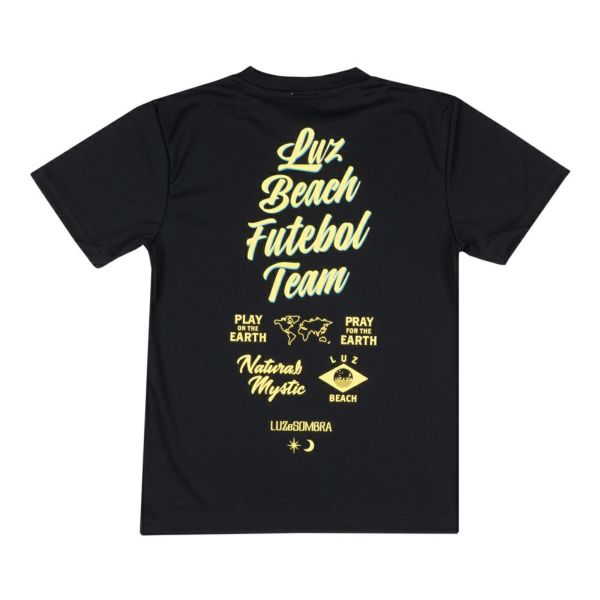 Jr LBFT PRA-SHIRT | LUZeSOMBRA ONLINE STORE