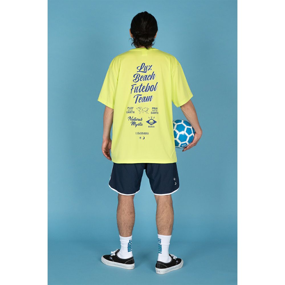 LBFT PRA-SHIRT | LUZeSOMBRA ONLINE STORE