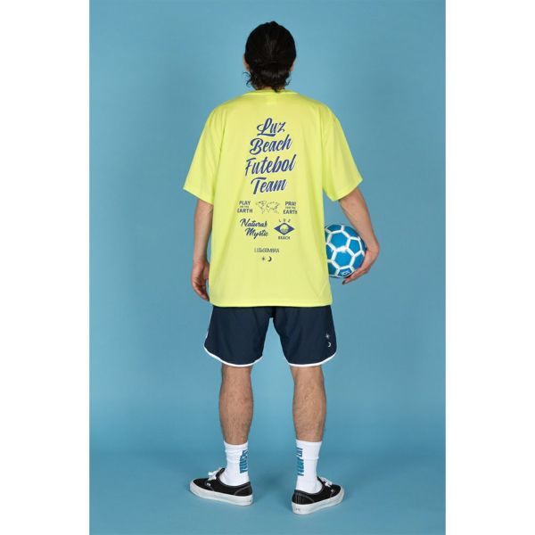 LBFT PRA-SHIRT | LUZeSOMBRA ONLINE STORE