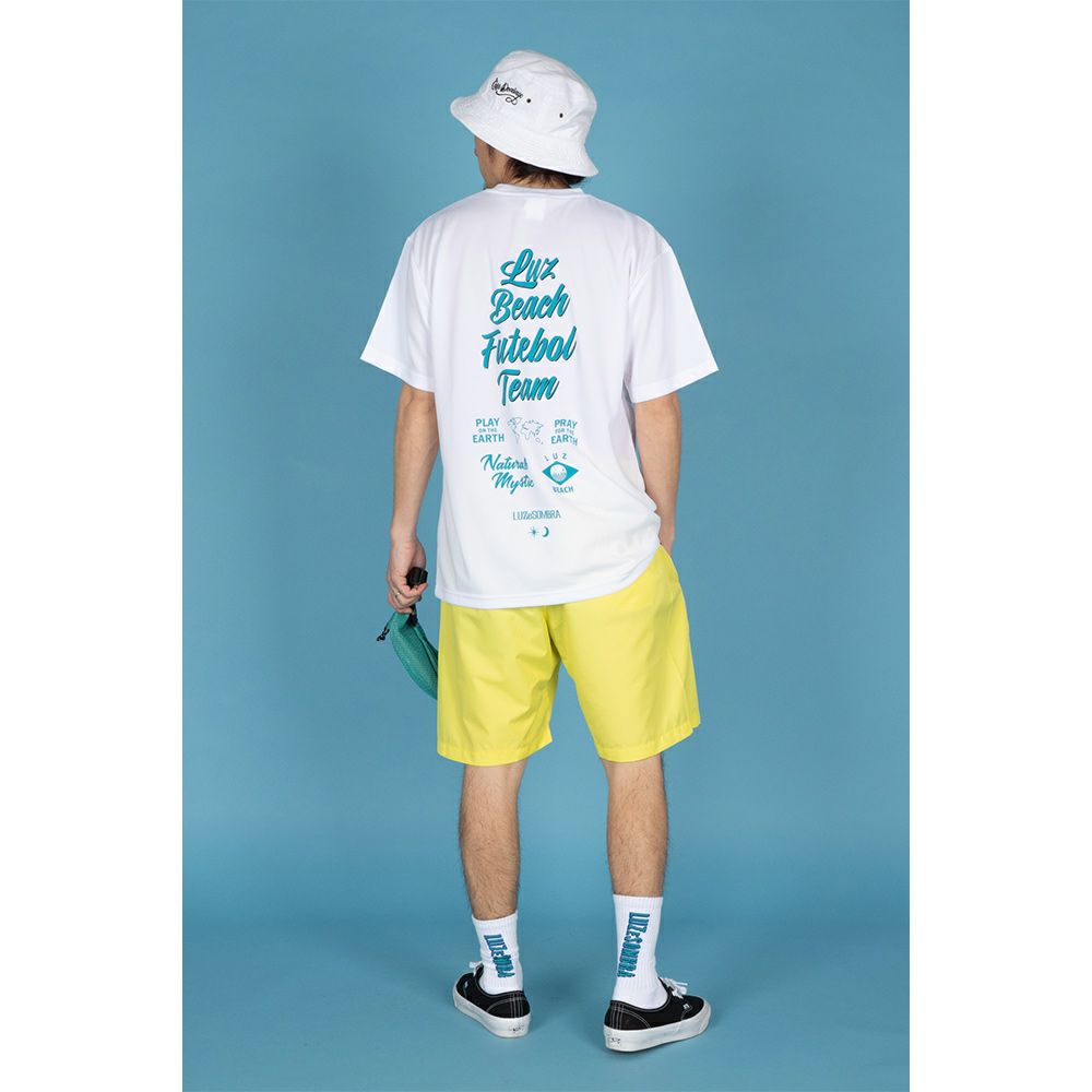 LBFT PRA-SHIRT | LUZeSOMBRA ONLINE STORE