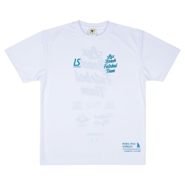 LBFT PRA-SHIRT | LUZeSOMBRA ONLINE STORE