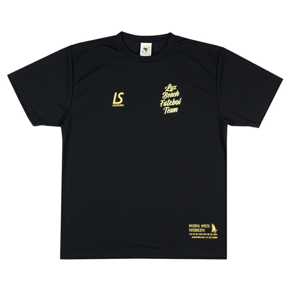 LBFT PRA-SHIRT | LUZeSOMBRA ONLINE STORE